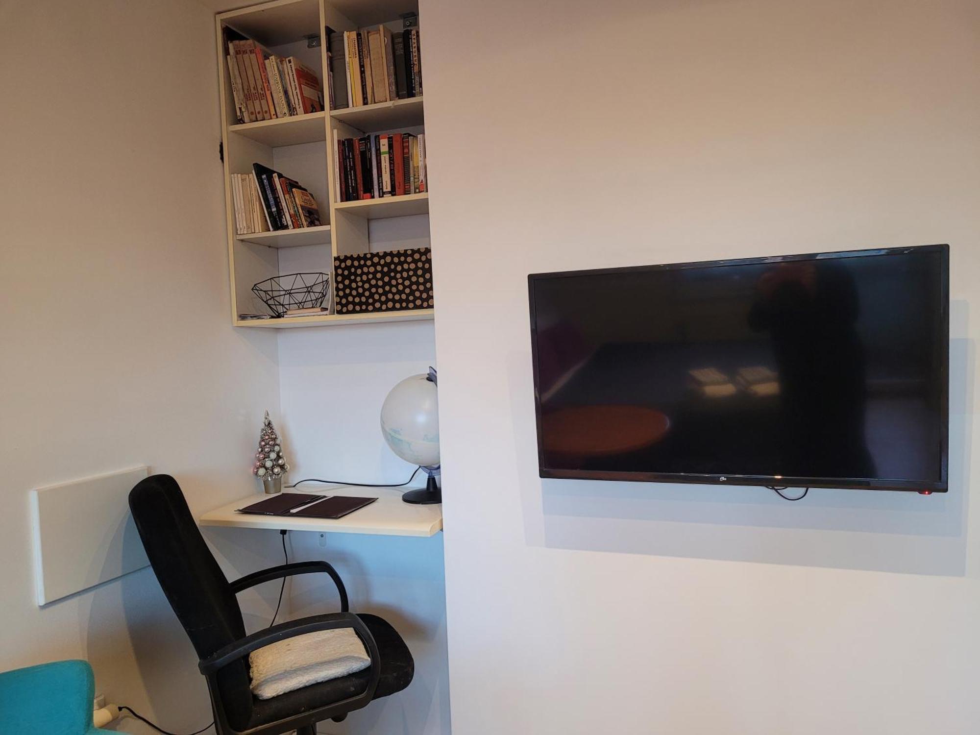 Apartmani Emerald Dream Novi Sad Chambre photo