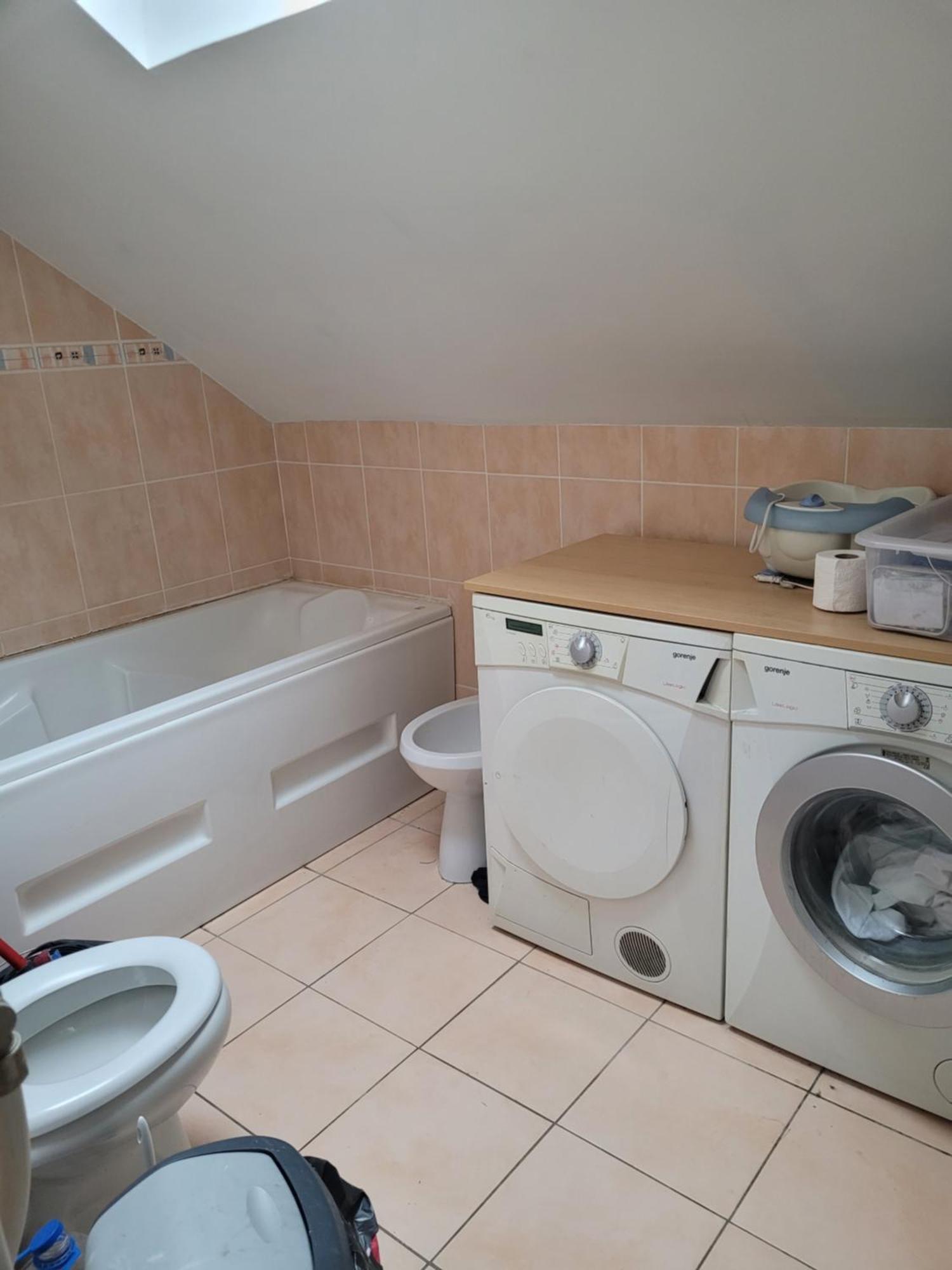 Apartmani Emerald Dream Novi Sad Extérieur photo
